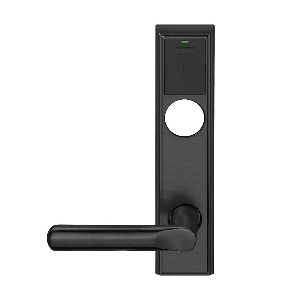 LEBMS-ADD L 18 622 LH